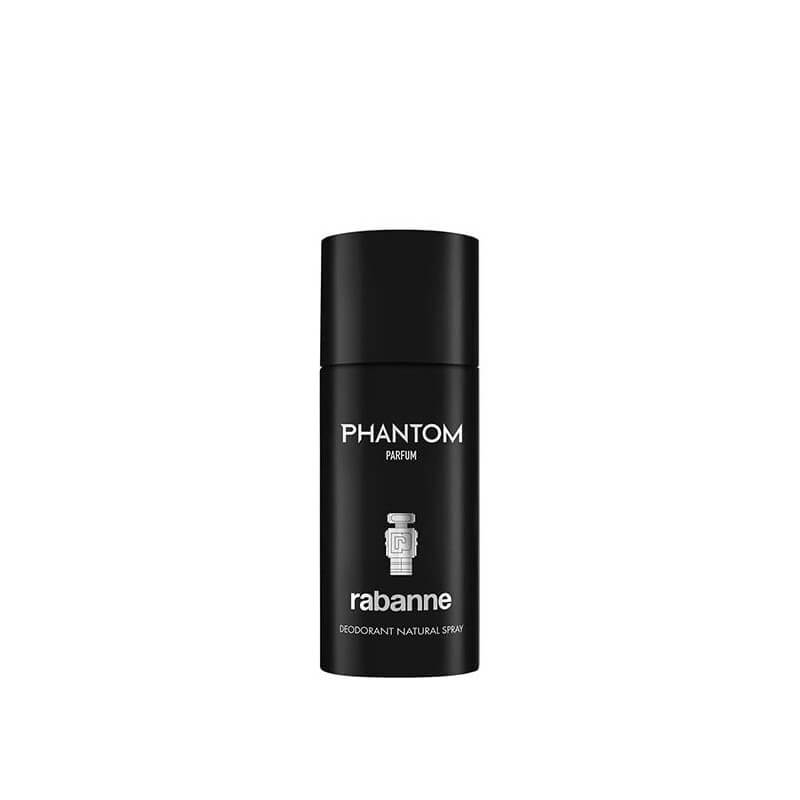 Phantom Parfum 1