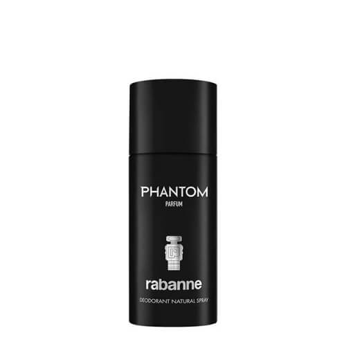 Phantom Parfum 1