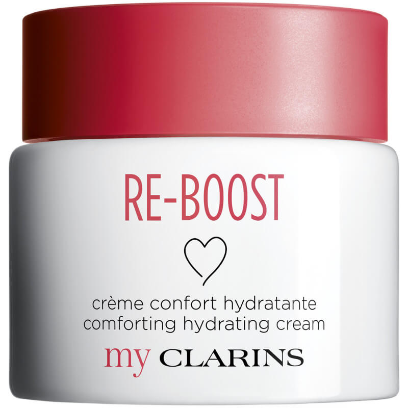 Re-Boost 1
