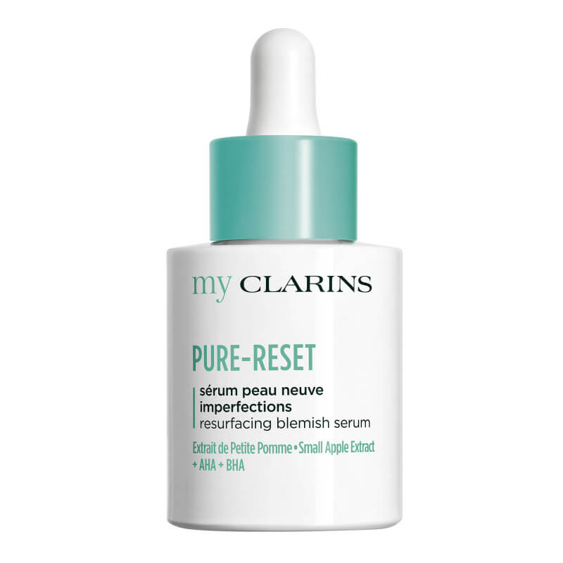 Pure-Reset 1