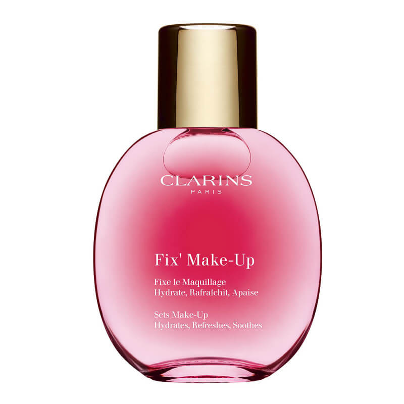 Fix' Make-Up 1