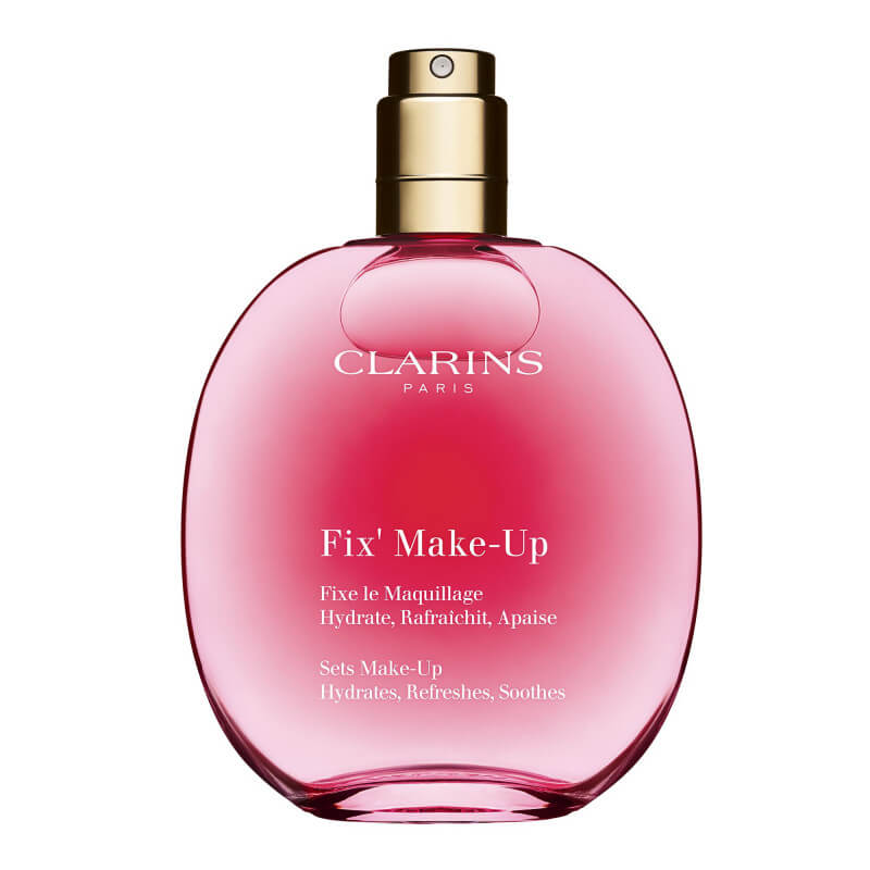 Fix' Make-Up 4