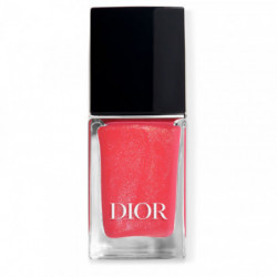 Dior Vernis - Édition Limitée