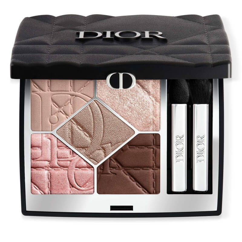 Diorshow 5 Couleurs Cannage - Édition Limitée 1