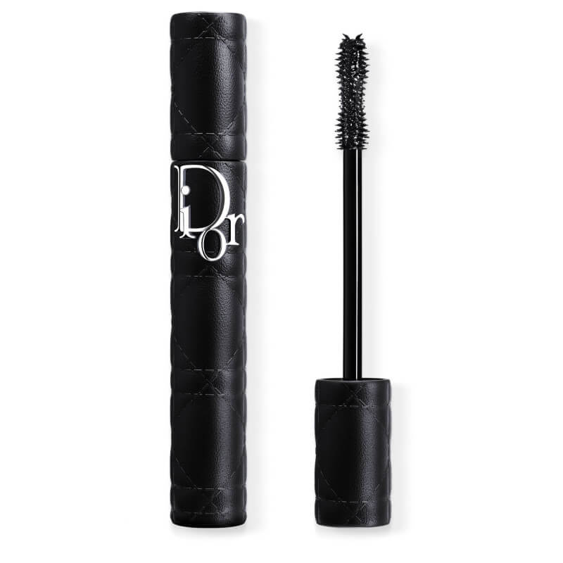 Diorshow Overvolume - Édition Limitée 1