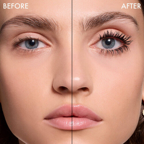 Diorshow Overvolume - Édition Limitée 3