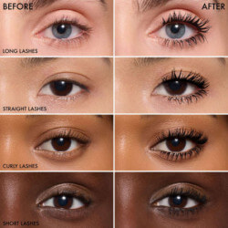 Diorshow Overvolume - Édition Limitée (4)