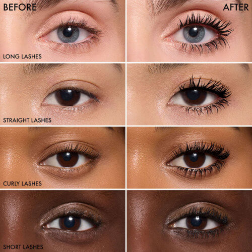 Diorshow Overvolume - Édition Limitée 4