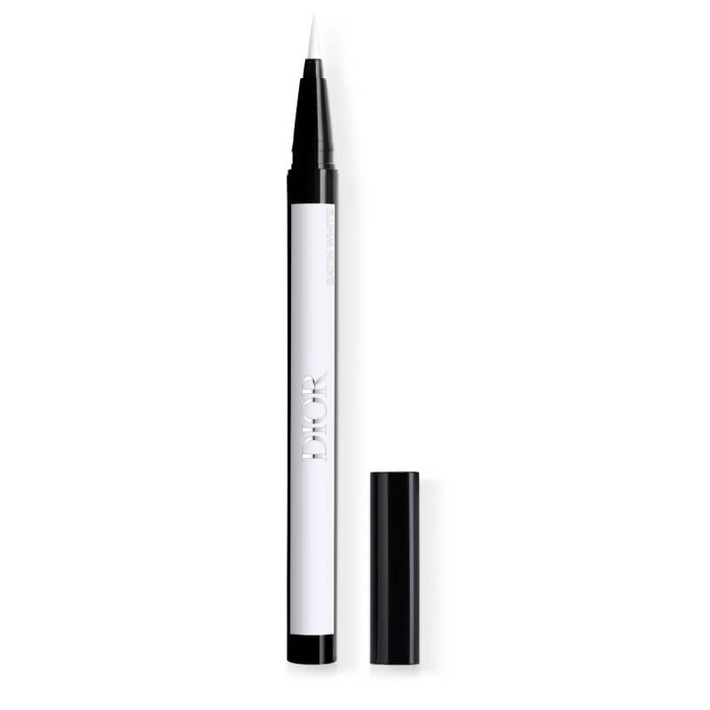 Diorshow Liquid 1