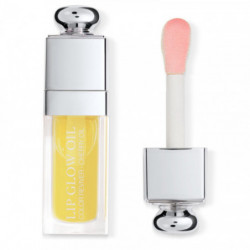 Dior Lip Glow Oil - Édition Limitée