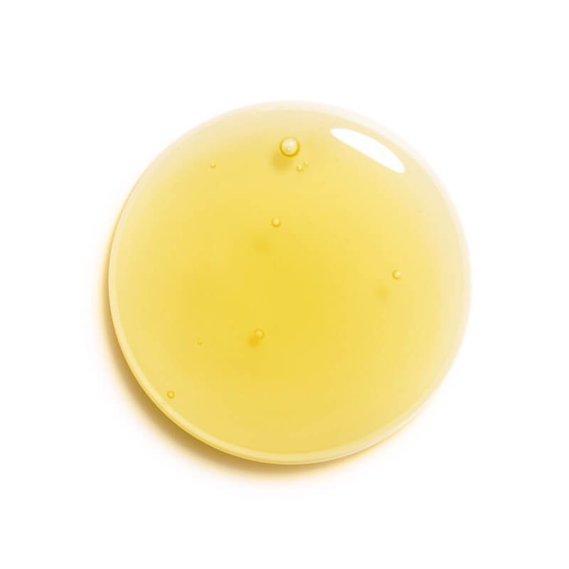 Dior Lip Glow Oil - Édition Limitée 2