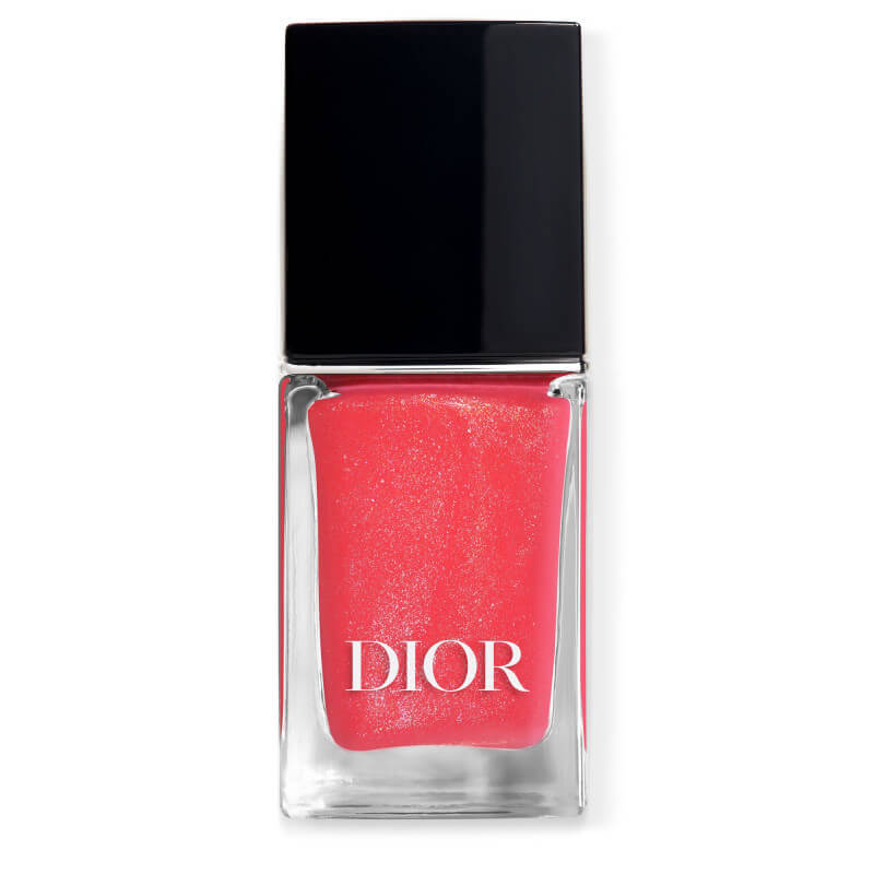 Dior Vernis - Édition Limitée 1