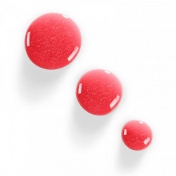 Dior Vernis - Édition Limitée (2)