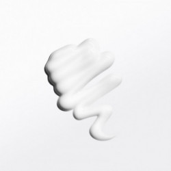 Lait Velours Démaquillant (2)