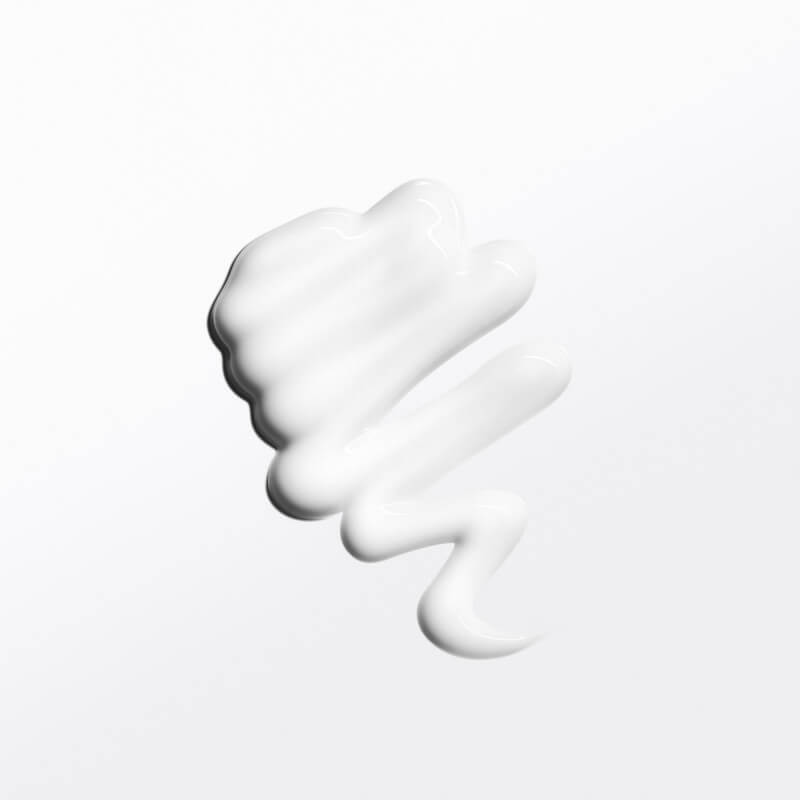 Lait Velours Démaquillant 2