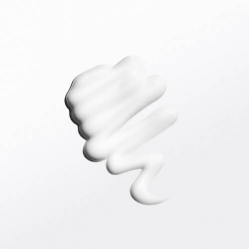 Lait Velours Démaquillant 2