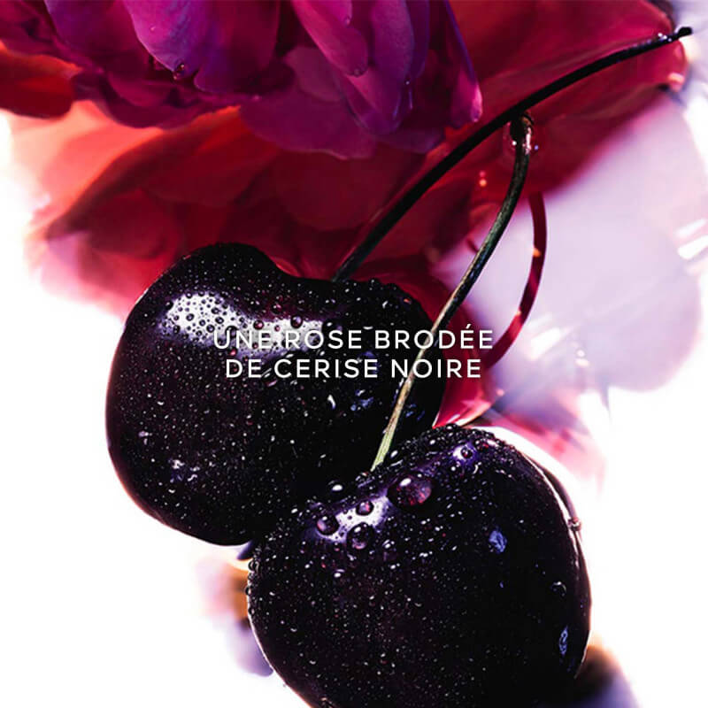 La Petite Robe Noire - Coffret Fête Des Mères 2025 4