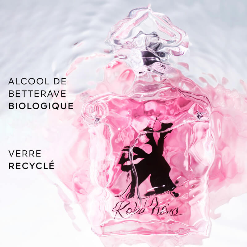 La Petite Robe Noire - Coffret Fête Des Mères 2025 6