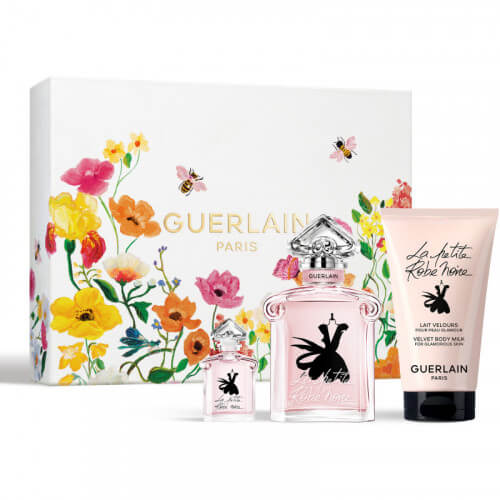 La Petite Robe Noire - Coffret Fête Des Mères 2025 1