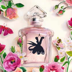 La Petite Robe Noire - Coffret Fête Des Mères 2025 (4)