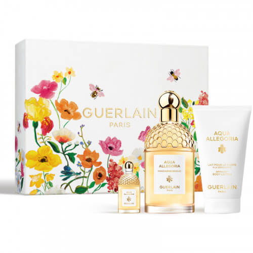 Aqua Allegoria - Coffret Fête Des Mères 2025 1