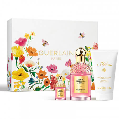Aqua Allegoria - Coffret Fête Des Mères 2025 1