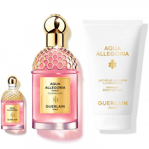 Aqua Allegoria - Coffret Fête Des Mères 2025 2