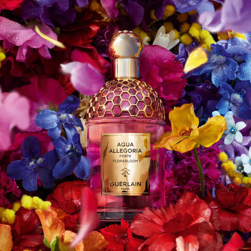 Aqua Allegoria - Coffret Fête Des Mères 2025 4