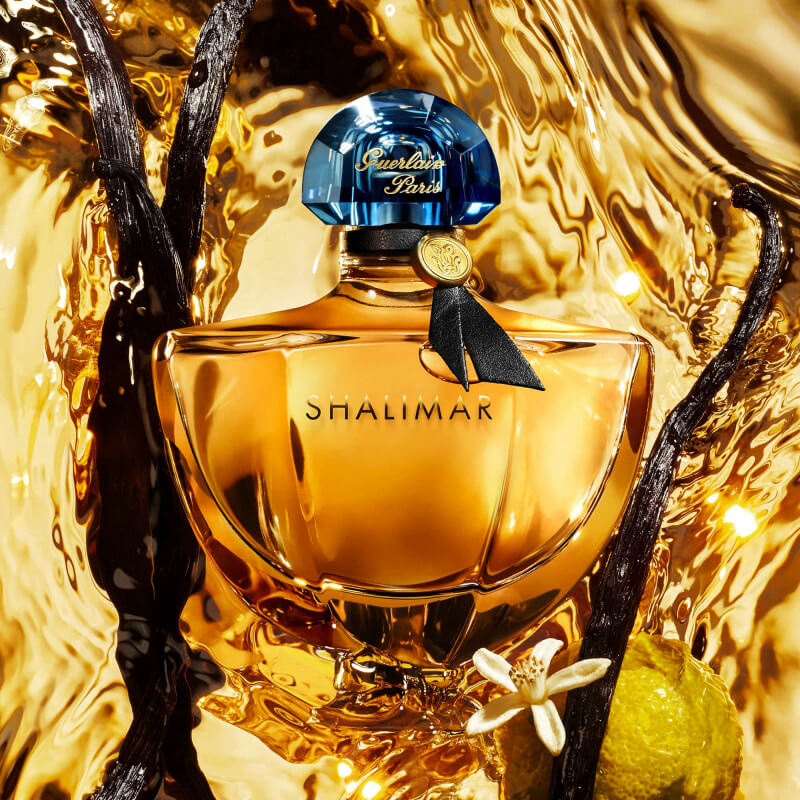 Shalimar - Coffret Fête Des Mères 2025 4