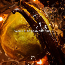 Shalimar - Coffret Fête Des Mères 2025 (5)