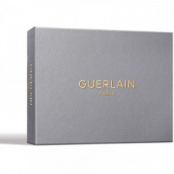 L'Homme Idéal - Coffret Fête Des Pères 2025 (3)