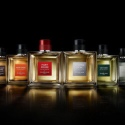 L'Homme Idéal - Coffret Fête Des Pères 2025 (5)