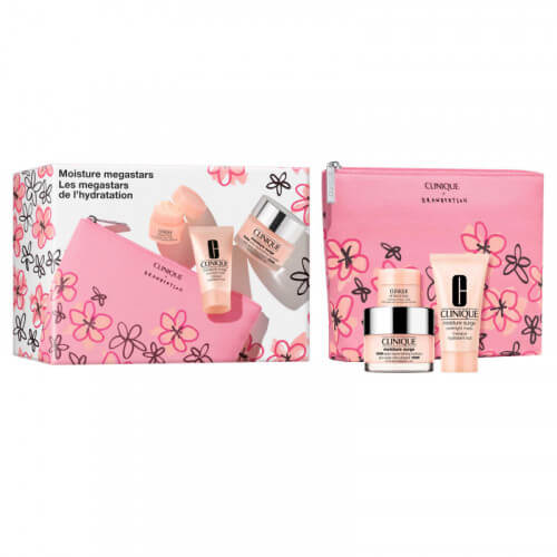 Moisture Surge - Coffret Fête Des Mères 2025 1