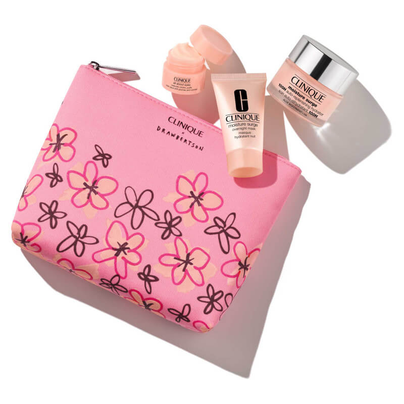 Moisture Surge - Coffret Fête Des Mères 2025 2