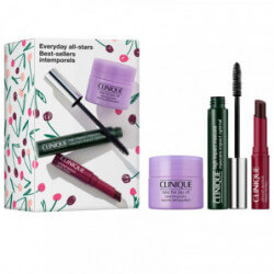 High Impact - Coffret Fête...