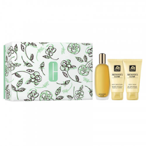 Aromatics Elixir - Coffret Fête Des Mères 2025 1