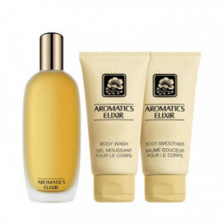 Aromatics Elixir - Coffret Fête Des Mères 2025 (2)