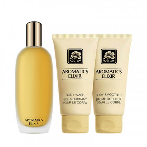 Aromatics Elixir - Coffret Fête Des Mères 2025 2