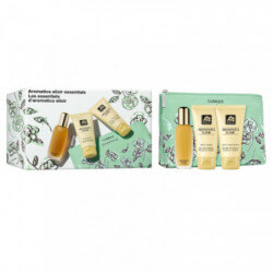 Aromatics Elixir - Coffret...