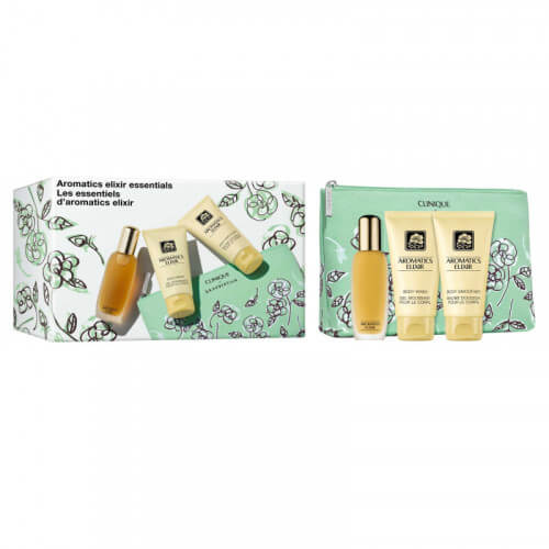 Aromatics Elixir - Coffret Fête Des Mères 2025 1