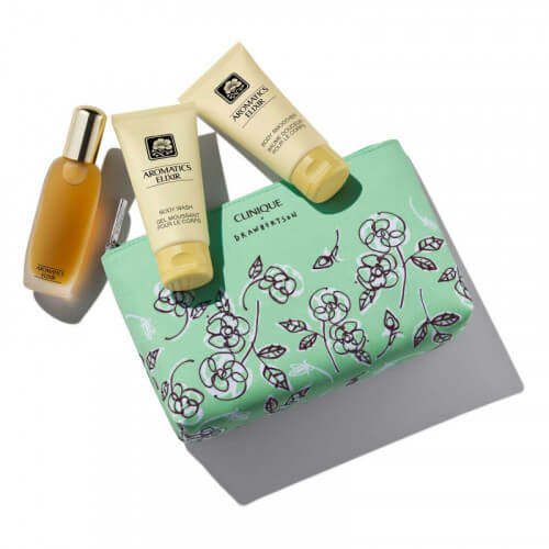 Aromatics Elixir - Coffret Fête Des Mères 2025 2
