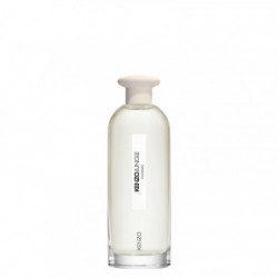 Kenzo Jungle Homme Eau De...