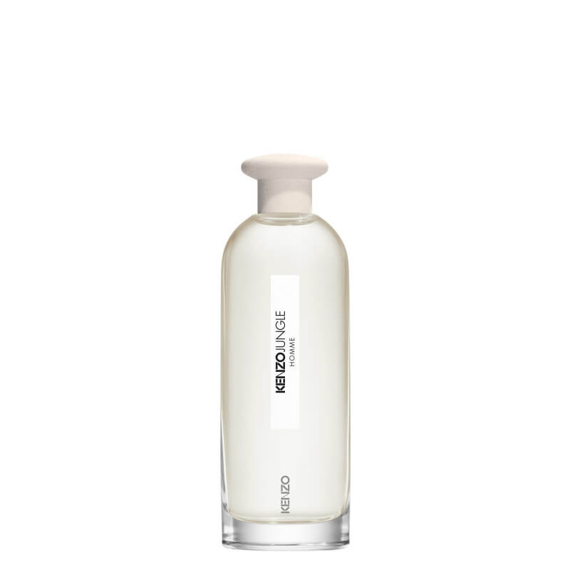 Kenzo Jungle Homme Eau De Toilette 1