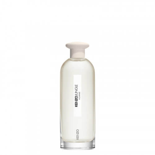 Kenzo Jungle Homme Eau De Toilette 1