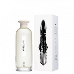 Kenzo Jungle Homme Eau De Toilette (2)