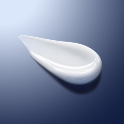 Génifique Ultimate (2)