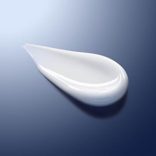 Génifique Ultimate 2