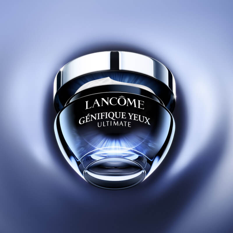Génifique Ultimate 3
