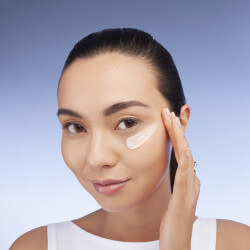 Génifique Ultimate (4)