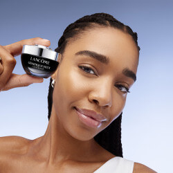 Génifique Ultimate (5)